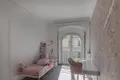Appartement a vendre Paris 17e Arrondissement 75017 Paris 75 353 m2 11 pièces 4975000 euros 75022-961 023