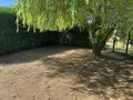 Maison a vendre Villers-Outréaux 59142 Nord 59 85 m2 6 pièces 57800 euros 59191-6223 012