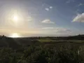 Terrain a batir a vendre Saint-Paul 97460 La Réunion 974 315000 euros 97409-348 004