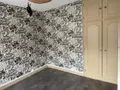 Maison a vendre Caudry 59540 Nord 59 149 m2 10 pièces 89000 euros 59191-6194 010