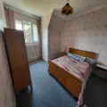 Maison a vendre Châteauneuf-du-Faou 29520 Finistère 29 154 m2 6 pièces 185500 euros 29126-764 008