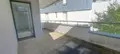 Appartement a vendre Angers 49000 Maine-et-Loire 49 71 m2 3 pièces 231000 euros 49004-1734 007