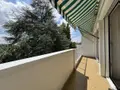 Appartement a vendre Saint-Cyr-sur-Loire 37540 Indre-et-Loire 37 80 m2 3 pièces 214500 euros 37037-12 008