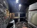 Maison a vendre Le Poujol-sur-Orb 34600 Hérault 34 110 m2 6 pièces 111300 euros 34074-115 016