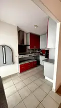 Appartement a vendre Angers 49100 Maine-et-Loire 49 87 m2 3 pièces 309750 euros 49020-499 002