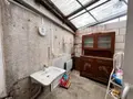 Maison a vendre Seigy 41110 Loir-et-Cher 41 94 m2 4 pièces 65000 euros 41033-1622 008