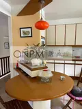 Maison a vendre Fort-de-France 97200 Martinique 972 330 m2 7 pièces 549500 euros 97207-683 006