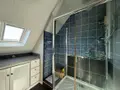 Maison a vendre Cherbourg-en-Cotentin 50100 Manche 50 102 m2 5 pièces 283800 euros 50040-783 012