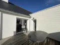 Appartement a vendre Pleuven 29170 Finistère 29 86 m2 4 pièces 239625 euros 29015-636 013