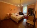 Viager maison Lézardrieux 22740 Côtes-d'Armor 22 150 m2 6 pièces 40000 euros 22023-3474 006
