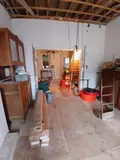 Maison a vendre Wignehies 59212 Nord 59 50 m2 4 pièces 49000 euros 02082-574 006