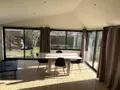 Maison a vendre Ploumagoar 22970 Côtes-d'Armor 22 98 m2 4 pièces 143880 euros 22064-1194 006