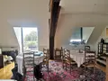 Appartement a vendre Cambrai 59400 Nord 59 154 m2 5 pièces 413000 euros 59084-2029 005