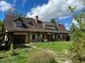 Maison a vendre Freulleville 76510 Seine-Maritime 76 95 m2 5 pièces 231000 euros 76045-1308 001
