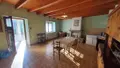 Maison a vendre Poullaouen 29246 Finistère 29 43 m2 3 pièces 68250 euros 29066-3784 012
