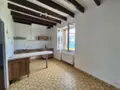 Maison a vendre Malestroit 56140 Morbihan 56 113 m2 6 pièces 186010 euros 56049-840 005