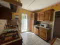 Maison a vendre Saint-Malo 35400 Ille-et-Vilaine 35 110 m2 5 pièces 497057 euros 35104-1860 003