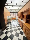 Maison a vendre Valenciennes 59300 Nord 59 116 m2 162050 euros 59157-2421 002