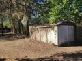 Terrain a batir a vendre Le Pallet 44330 Loire-Atlantique 44 98440 euros 44042-112 003