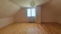 Maison a vendre Gourin 56110 Morbihan 56 139 m2 7 pièces 152900 euros 56071-2572 006