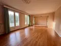 Appartement a vendre Chalon-sur-Saône 71100 Saône-et-Loire 71 100 m2 164300 euros 71057-43 001