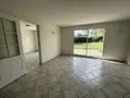 Maison a vendre Ploeren 56880 Morbihan 56 131 m2 5 pièces 394143 euros 56003-1348 003