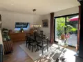 Maison a vendre Larmor-Plage 56260 Morbihan 56 167 m2 7 pièces 859736 euros 56083-1145 008