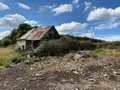 Maison a vendre Montbray 50410 Manche 50 100 m2 7 pièces 106300 euros 50038-2597 008