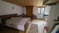 Maison a vendre Soulles 50750 Manche 50 130 m2 5 pièces 148460 euros 50038-2771 005
