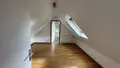 Location maison Lannion 22300 Côtes-d'Armor 22 115 m2 5 pièces 950 euros 22086-L62 010