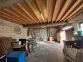 Maison a vendre Pargny-les-Bois 02270 Aisne 02 100 m2 5 pièces 83800 euros 02003-766 011