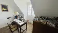 Maison a vendre Plouharnel 56340 Morbihan 56 141 m2 7 pièces 498720 euros 56041-891 012