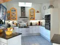 Maison a vendre Saint-Pierre-Quiberon 56510 Morbihan 56 210 m2 1134372 euros 56005-896 004