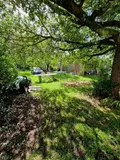Maison a vendre Saint-Guyomard 56460 Morbihan 56 55 m2 74600 euros 56050-676 003