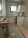 Maison a vendre L'Île-Bouchard 37220 Indre-et-Loire 37 130 m2 8 pièces 169600 euros 37060-2310 010