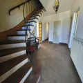 Maison a vendre Spézet 29540 Finistère 29 139 m2 6 pièces 106000 euros 29126-743 005