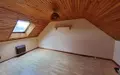Maison a vendre Cléden-Poher 29270 Finistère 29 89 m2 6 pièces 105000 euros 29066-3802 015