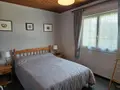 Maison a vendre Landaul 56690 Morbihan 56 91 m2 4 pièces 183700 euros 56027-715 005