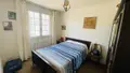 Maison a vendre Plouharnel 56340 Morbihan 56 141 m2 7 pièces 498720 euros 56041-891 009