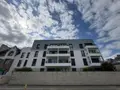 Appartement a vendre Auray 56400 Morbihan 56 69 m2 3 pièces 366800 euros 56023-1402 009