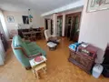 Appartement a vendre Amiens 80000 Somme 80 91 m2 3 pièces 238970 euros 80011-5565 002