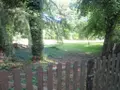 Terrain a batir a vendre Carhaix-Plouguer 29270 Finistère 29 42500 euros 29066-3734 003