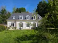 Maison a vendre Pommerit-le-Vicomte 22200 Côtes-d'Armor 22 180 m2 9 pièces 295000 euros 22017-1369 024