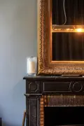 Maison a vendre Nantes 44000 Loire-Atlantique 44 453 m2 13 pièces 1990000 euros 44007-1734 008
