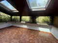 Maison a vendre Landerneau 29800 Finistère 29 62 m2 156000 euros 29038-1710 004