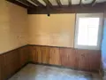 Maison a vendre Craménil 61220 Orne 61 63 m2 121925 euros 61030-1354 009