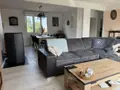 Maison a vendre Ploumagoar 22970 Côtes-d'Armor 22 135 m2 6 pièces 212000 euros 22064-1388 008