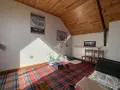 Maison a vendre La Chapelle-Neuve 56500 Morbihan 56 286 m2 8 pièces 571960 euros 56076-1352 011