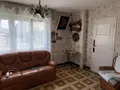 Maison a vendre Walincourt-Selvigny 59127 Nord 59 75 m2 6 pièces 90800 euros 59191-6205 002