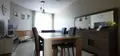 Maison a vendre Écourt-Saint-Quentin 62860 Pas-de-Calais 62 122 m2 6 pièces 189900 euros 62017-3283 003